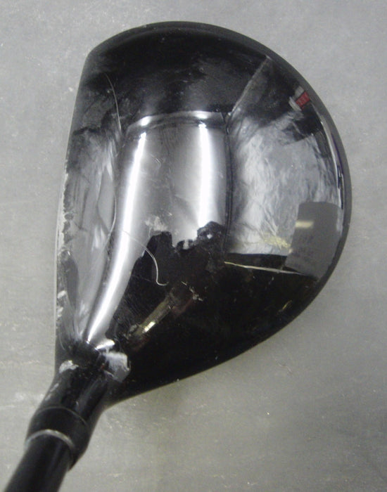 Yamaha Inpres X 15° 3 Wood Regular Graphite Shaft XXIO Grip