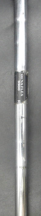 9016400