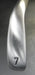 8957002