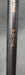 TaylorMade Tour Burner 8 Iron Regular Graphite Shaft TaylorMade Grip