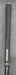 Astro Tour V460 Under SideSole 8° Driver Regular Graphite Shaft Benross Grip