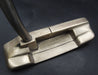 Honma CB8100 Putter 86cm Length Steel Shaft PSYKO Grip