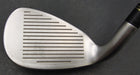 Taylormade XR r7 9 Iron Regular Steel Shaft Green Grip