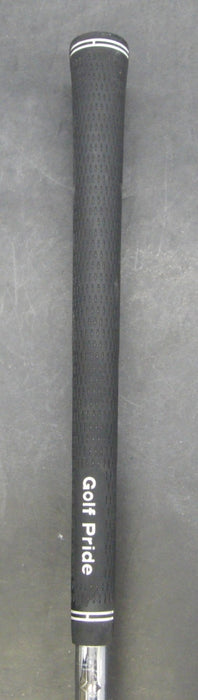 Ping i210 Black Dot 5 Iron Stiff Steel Shaft Golf Pride Grip