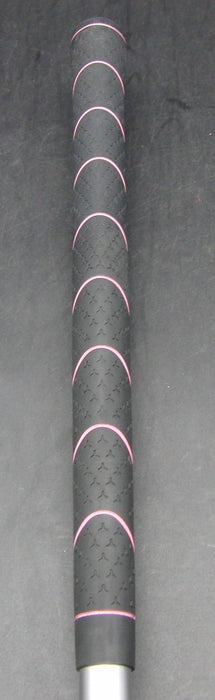 8901135