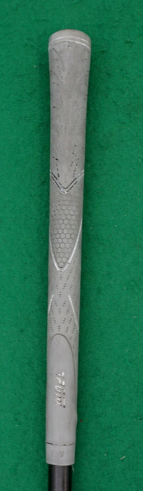 Hogan Edge GCD Midsize 9 Iron Regular Graphite Shaft PGM Grip