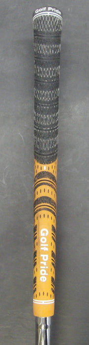 Titleist 990 DCI 8 Iron Stiff Steel Shaft Golf Pride Grip