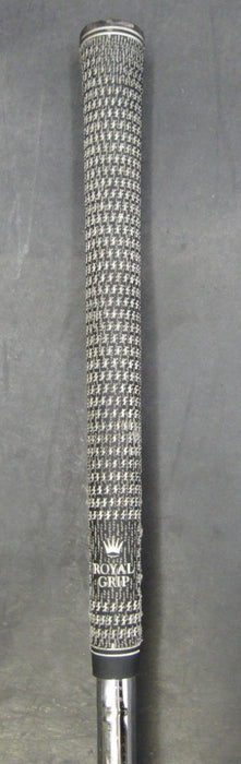 Callaway Hawk Eye VFT Pitching Wedge Regular Steel Shaft Royal Grip