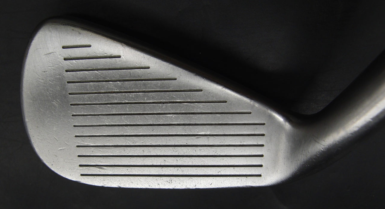 TaylorMade 320 4 Iron Stiff Graphite Shaft TaylorMade Grip