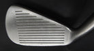 TaylorMade 320 4 Iron Stiff Graphite Shaft TaylorMade Grip