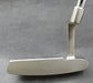 Bridgestone Tour Stage PV-1 Forged Putter 88cm Length Steel Shaft Royal Grip