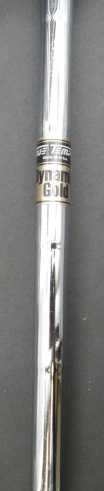 9044341