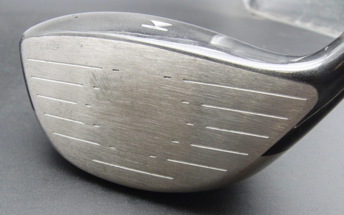 Titleist PRO TITANIUM 905R 10.5° Driver Regular Graphite Shaft GolfPride Grip