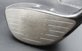 Titleist PRO TITANIUM 905R 10.5° Driver Regular Graphite Shaft GolfPride Grip