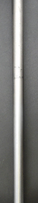 8948031