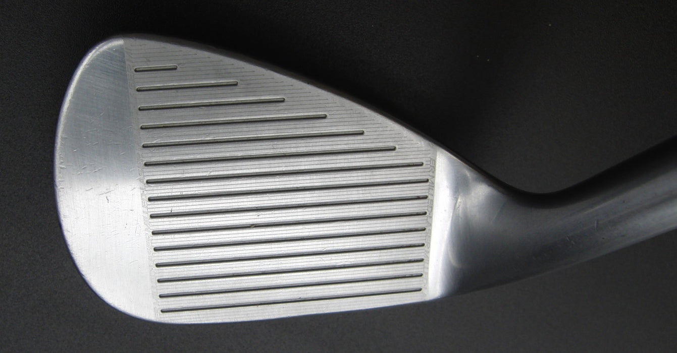 Srixon Z-TX Forged Pitching Wedge Regular Steel Shaft Golf Pride Grip