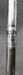 Fourteen MT28 V2 58° Sand Wedge Regular Steel Shaft Iomic Grip