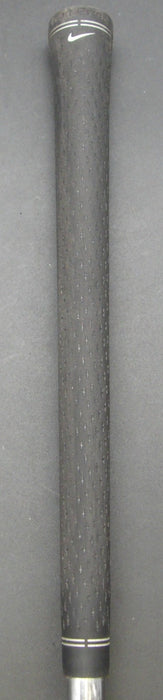 8804064