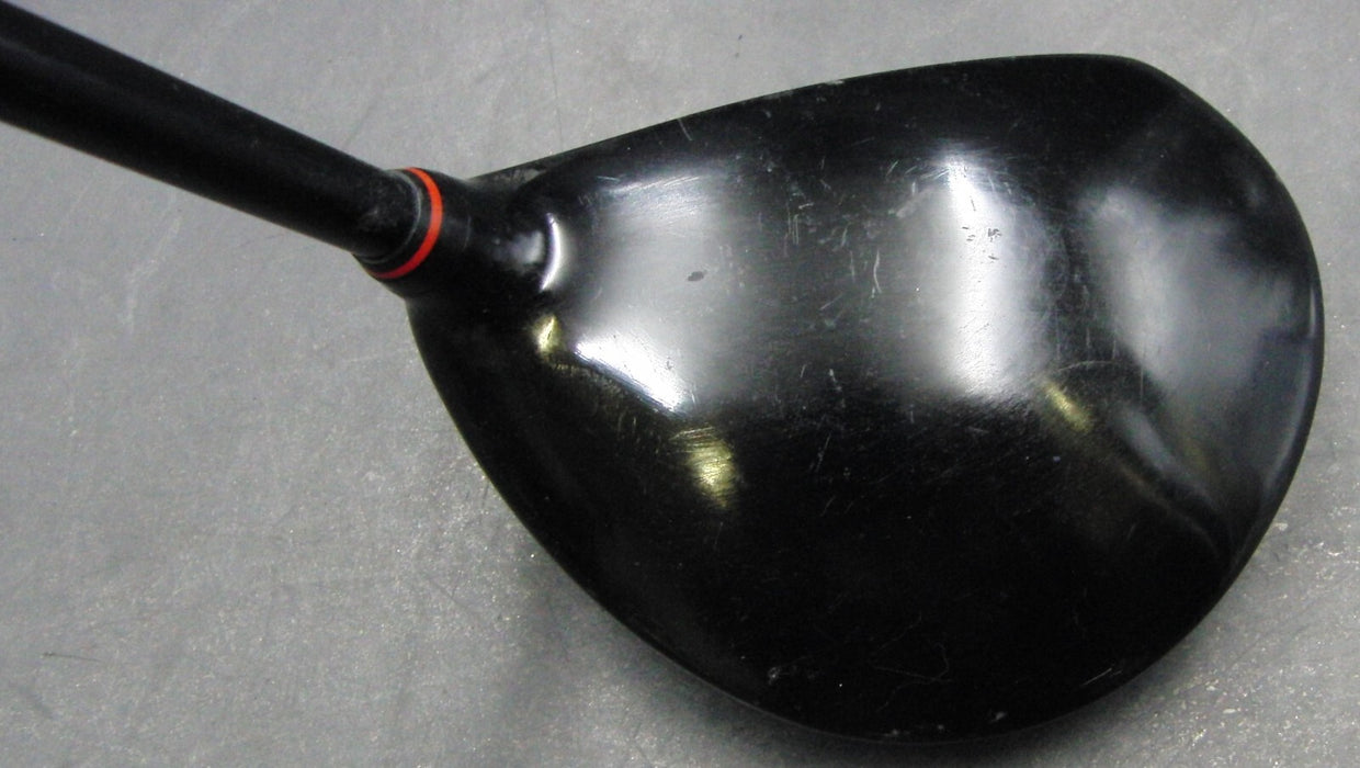 Onoff Fairway Arms 3 Wood Regular Graphite Shaft Elite Grip