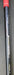 Bridgestone Tour Stage ViQ Gap Wedge Regular Graphite Shaft Perfect Pro Grip