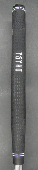 Odyssey White Hot RX 330M Putter 83cm Length Steel Shaft PSYKO Grip & HeadCover*