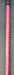 Srixon Z-TX Tour Extreme 10.5° Driver Stiff Graphite Shaft Srixon Grip