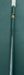 9024250