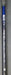Mac Gregor Mactec NV iX 18° 5 Wood Regular Graphite Shaft Mactec Grip