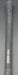 Get Sensor U5 GT-SSH 19° 5 Hybrid Regular Graphite Shaft Get Sensor Grip