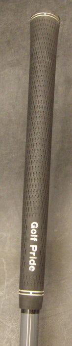Cleveland Launcher UHX 20° 4 Iron Regular Graphite Shaft Golf Pride Grip