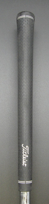 Titleist AP2 710 6 Iron Extra Stiff Steel Shaft Titleist Grip