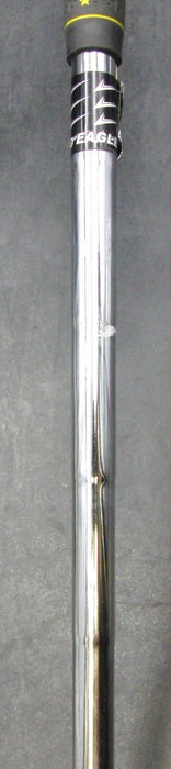 World Eagle WE-5Z Putter 89cm Playing Length Steel Shaft World Eagle Grip