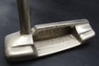 Ping Anser Putter 88cm Length Steel Shaft Ping Grip