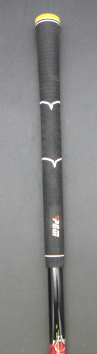 TaylorMade R11 10.5° Driver Regular  (Optional) Graphite Shaft PGM Grip + HC