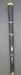 TaylorMade R11 10.5° Driver Regular  (Optional) Graphite Shaft PGM Grip + HC