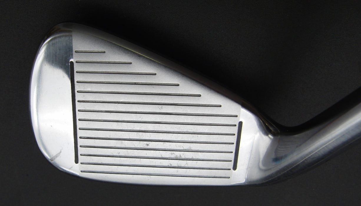 TaylorMade RSi2 7 Iron Regular Graphite Shaft Golf Pride Grip