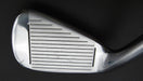 TaylorMade RSi2 7 Iron Regular Graphite Shaft Golf Pride Grip