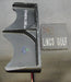 Stand Alone Putter Steel Shaft 85cm Length Super Stroke Grip + HC