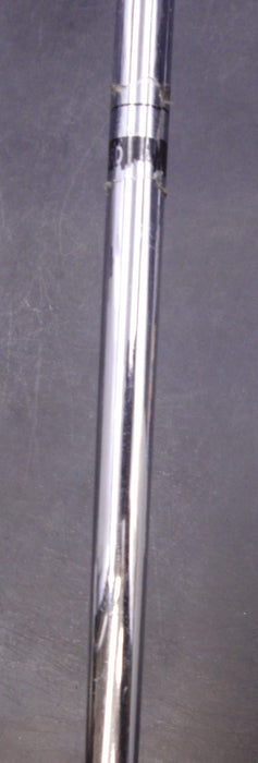 TaylorMade Patent Pending Putter Steel Shaft 86cm TaylorMade Grip