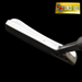 Refurbished Scotty Cameron Pro Platinum Coronado Mid Slant Putter 86.5cm