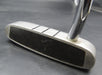 Odyssey Dual Force Rossie II Putter 86cm Length Steel Shaft PSYKO Grip