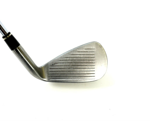 Left Handed Adams Golf Redline 6 Iron Performance 85 Regular Steel Shaft