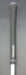 US Athletes CP-713 Chipper Steel Shaft 90cm Length Benross Grip