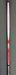 9016769