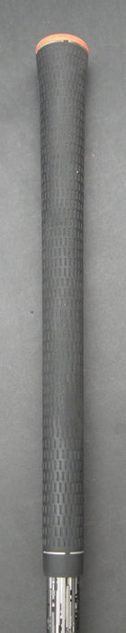 8945735