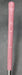 Ladies Ben Sayers Clan 1 Driver Ladies Steel Shaft Clan Grip