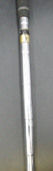 8957779