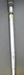 8957779