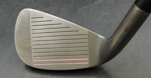 Ladies Mitsushiba Empress 6 Iron Ladies Graphite Shaft Empress Grip