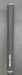 Mizuno MP 18 SC 9 Iron Extra Stiff Steel Shaft Golf Pride Grip